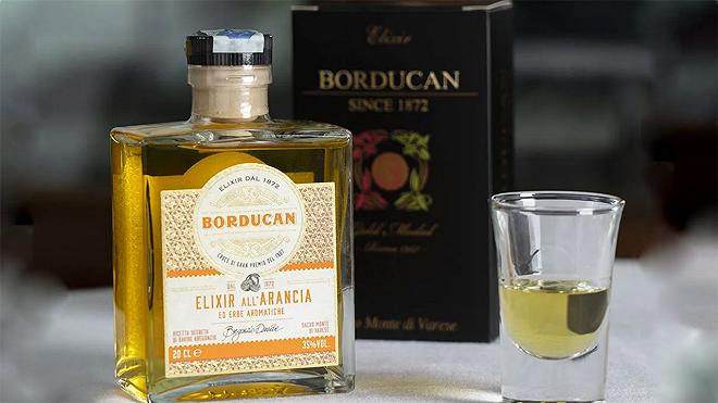 elixir-borducan-liquore-varese