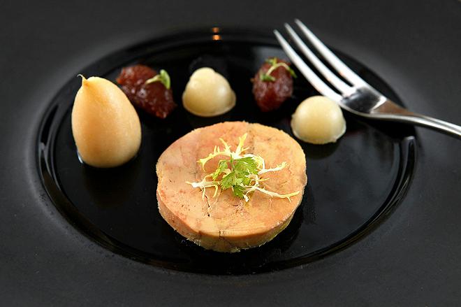 foie-gras