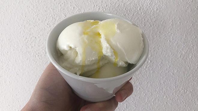 gelato-vaniglia-olio-oliva-sale