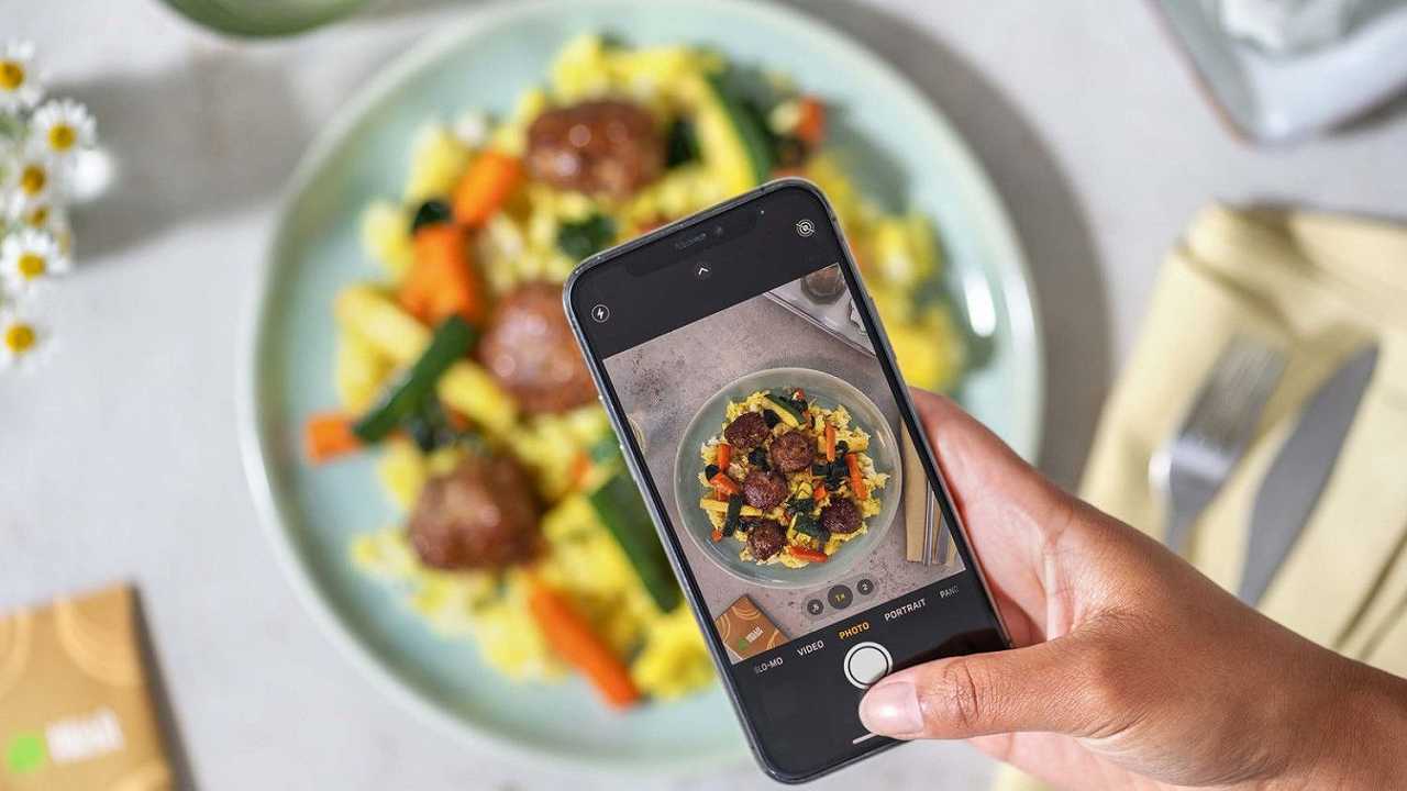 Quanto guadagnano i food influencer in Italia oggi, nonostante la crisi dei social?