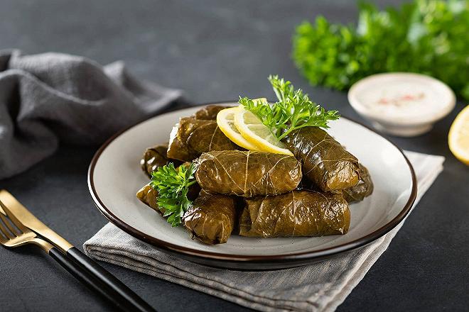 involtini-vite