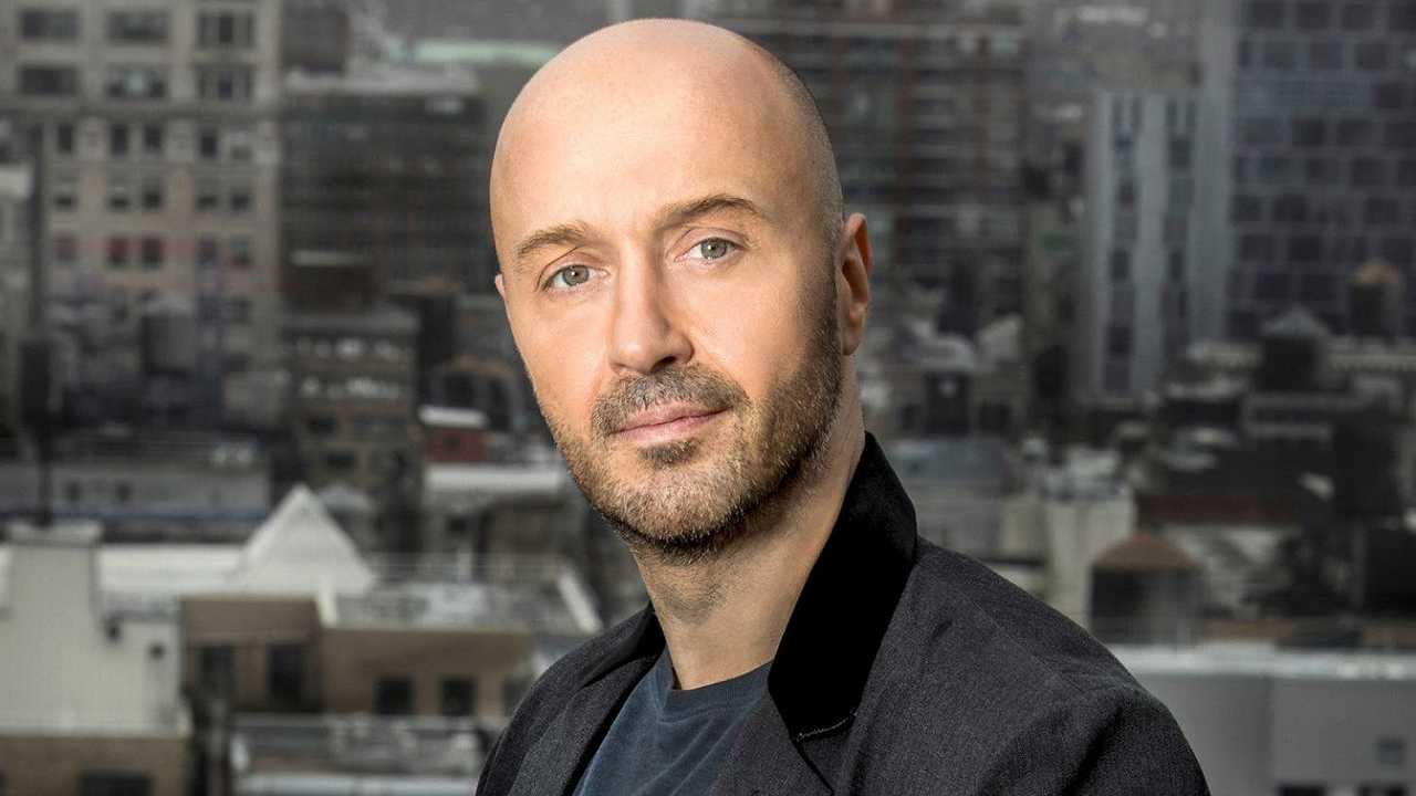 Joe Bastianich sceglie la Sicilia per il suo nuovo progetto vitivinicolo