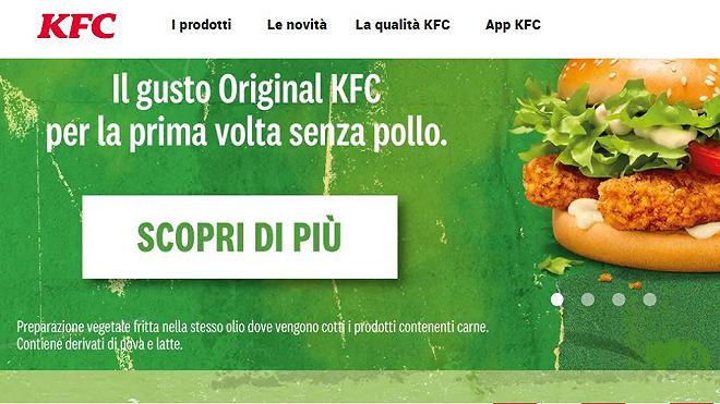 kfc-plant-based-prodotti