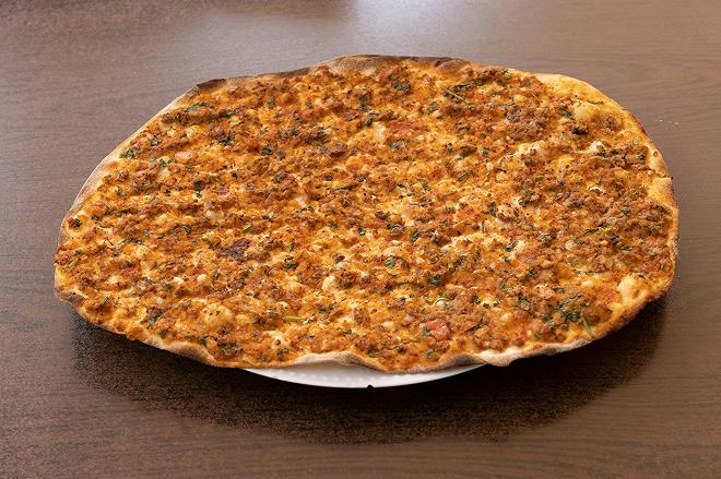 manoush-pane-pizza