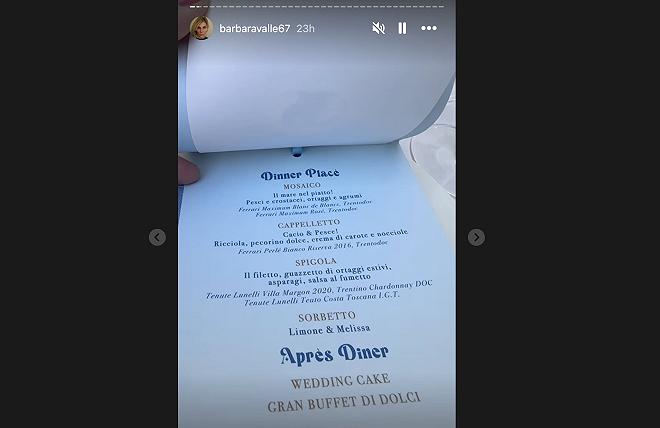 menu-simona-ventura