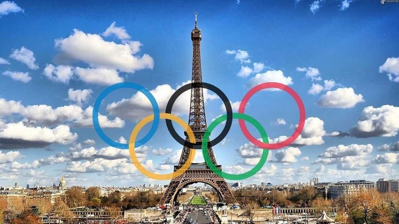 La lista dei cibi vietati alle Olimpiadi continua ad allungarsi