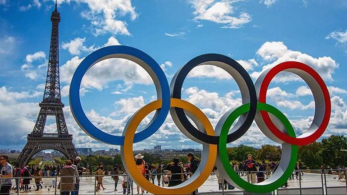 Come mai il cibo continua a essere un tema centrale in queste Olimpiadi 2024?