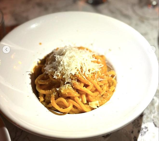 pasta-bar-bucatini-instagram