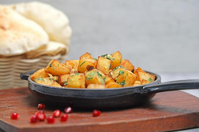 patate-arrosto-fritte