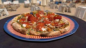 Ecco chi sono i primi finalisti Pizza Bit Competition 2026 di Molino Dallagiovanna