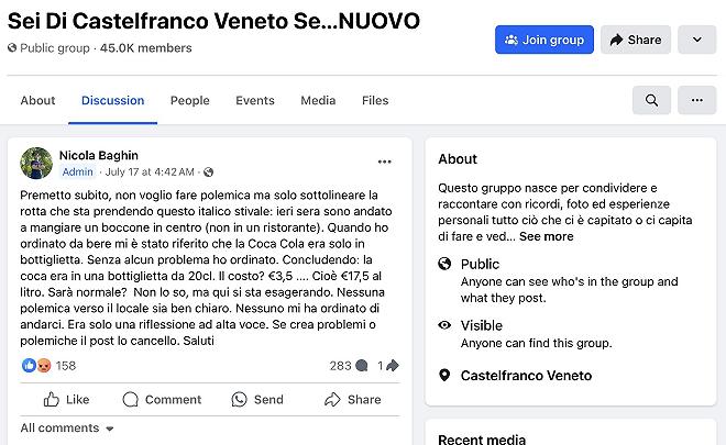 scontrino-estate-facebook