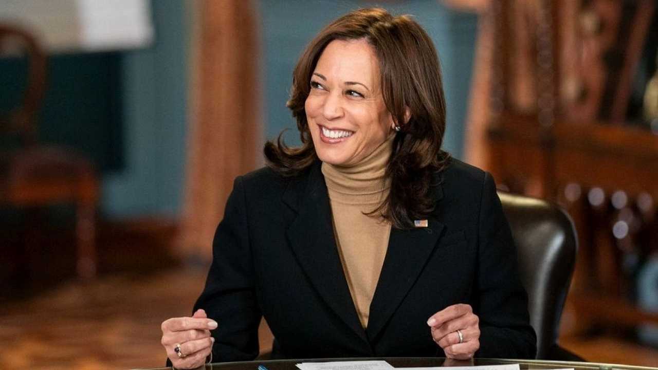 Cosa c’entra l’industria alimentare nella corsa di Kamala Harris alla Casa Bianca