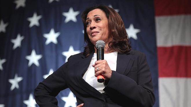 Kamala-Harris