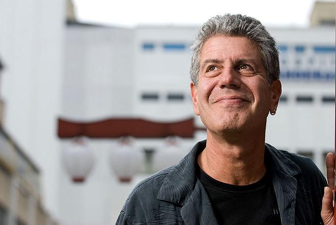 anthony-bourdain