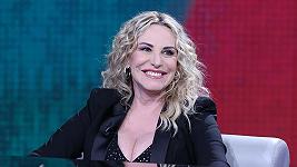 Antonella Clerici: “I cuochi instagrammabili sono pippe”