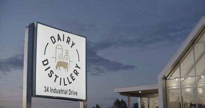 dairy-distillery