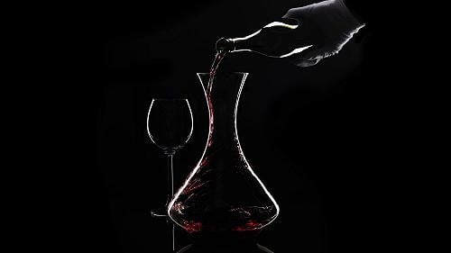 Stati Generali del Vino: tre dichiarazioni passate in sordina di Lollobrigida, Cotarella e Frescobaldi