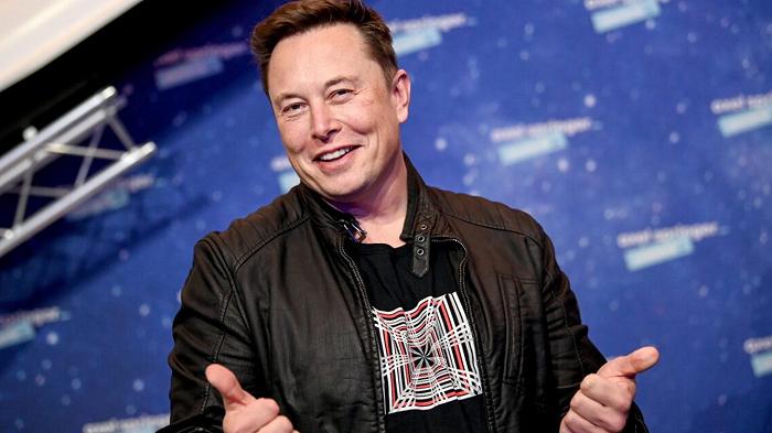 Elon Musk si vuole davvero comprare il castello di una delle tenute vitivinicole più celebri d’Italia?