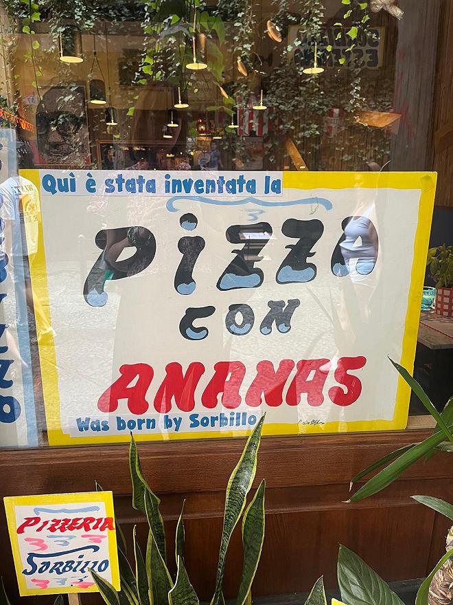 gino-sorbillo-provoca-pizza-ananas