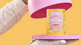 La carbonara in lattina scandalizza? Heinz non ha inventato nulla, e anche le aziende italiane la fanno