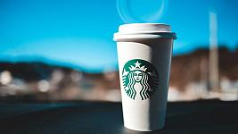 Starbucks apre il primo store in Sardegna