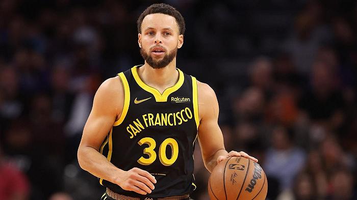 Stephen Curry vince l’oro, e McDonald’s Francia non la prende bene