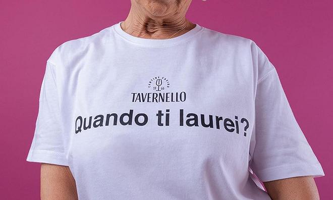 tavernello