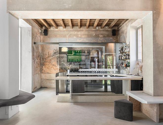 motelombroso bar