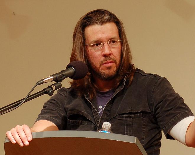 David_Foster_Wallace