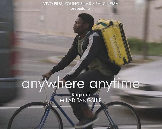 anywhere-anytime-1