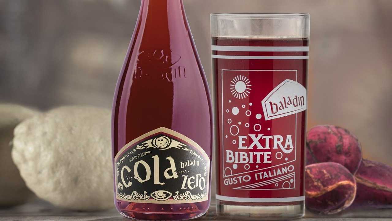 Baladin lancia la sua Cola Zero, riuscirà a conquistare il grande pubblico?