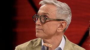 Questo è il piatto che proprio non devi cucinare a MasterChef, secondo Bruno Barbieri