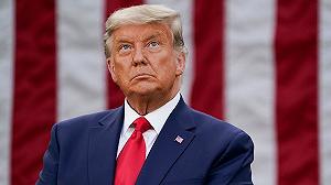 Ecco come Donald Trump sta mettendo a rischio la fauna dell’Oceano Pacifico