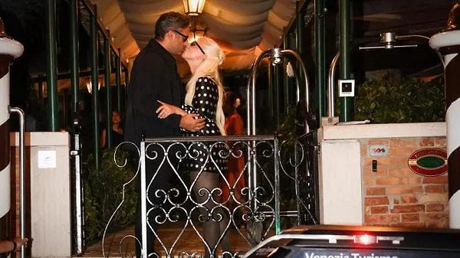 foto-paparazzi-ladygaga