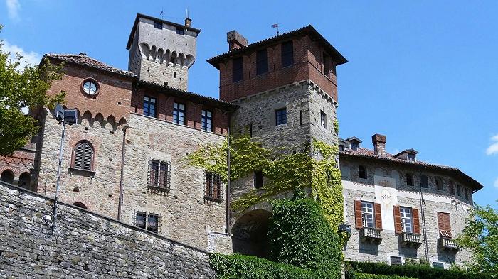 Dove va la cucina “italiana”? Ne parliamo con Alberto Grandi a La Giostra del Gusto