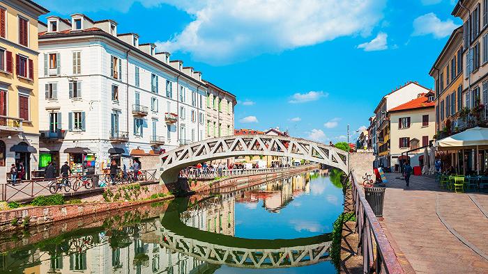 Dove mangiare a Milano la domenica a pranzo: guida di sopravvivenza per gourmettari spazientiti