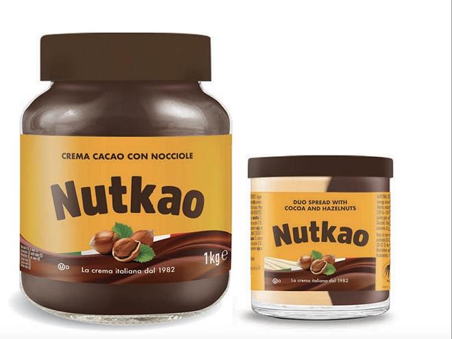 nutkao