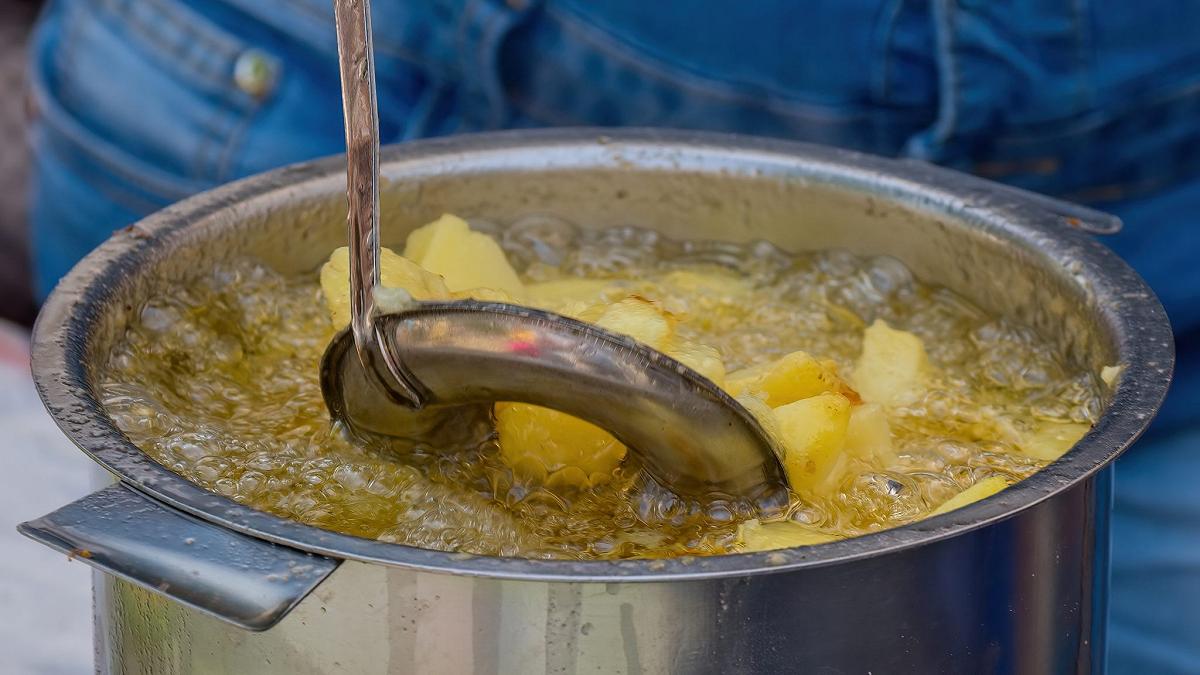 modalità forno per pizza, image size:1200x675