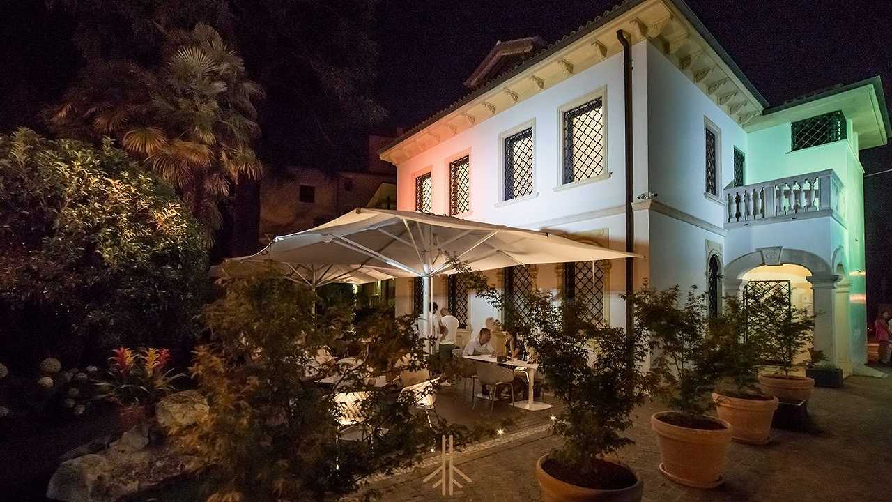 Il ristorante vincitore di 4 Ristoranti che chiude e potrebbe essere rilevato dal secondo classificato