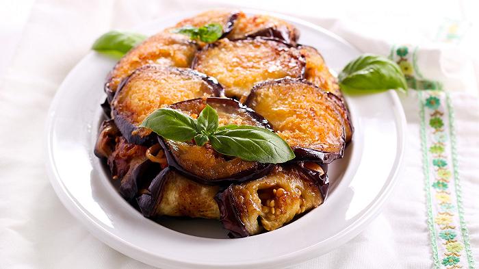 Timballo di melanzane, la ricetta per la domenica della nobiltà