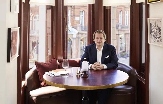 tom-bowles