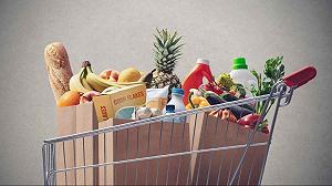 L’inflazione rallenta sugli alimentari