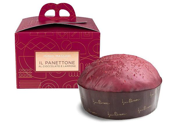 Iginio_Massari_Alta_Pasticceria_1200X1200_Panettone_Cioccolato_e_Lampone_1200x-ezgif.com-webp-to-jpg-converter