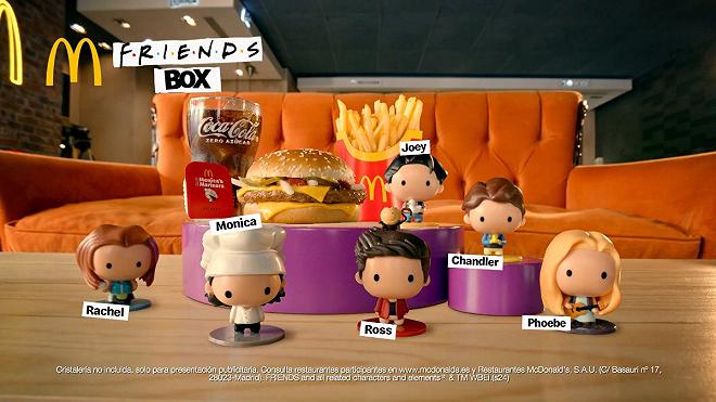 McDonalds-Friends-Happy-Meal