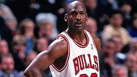 Michael Jordan lancia una tequila (un po’ tamarra) da 150 dollari