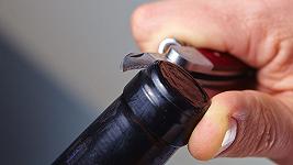 I dazi sul vino? “Trump ci ha quasi fatto un favore”: l’incredibile analisi di Lollobrigida