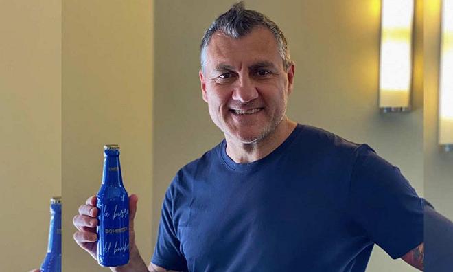 bobo vieri birra