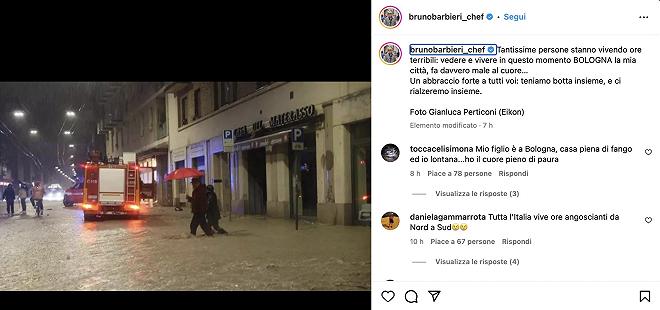 bruno-barbieri-instagram