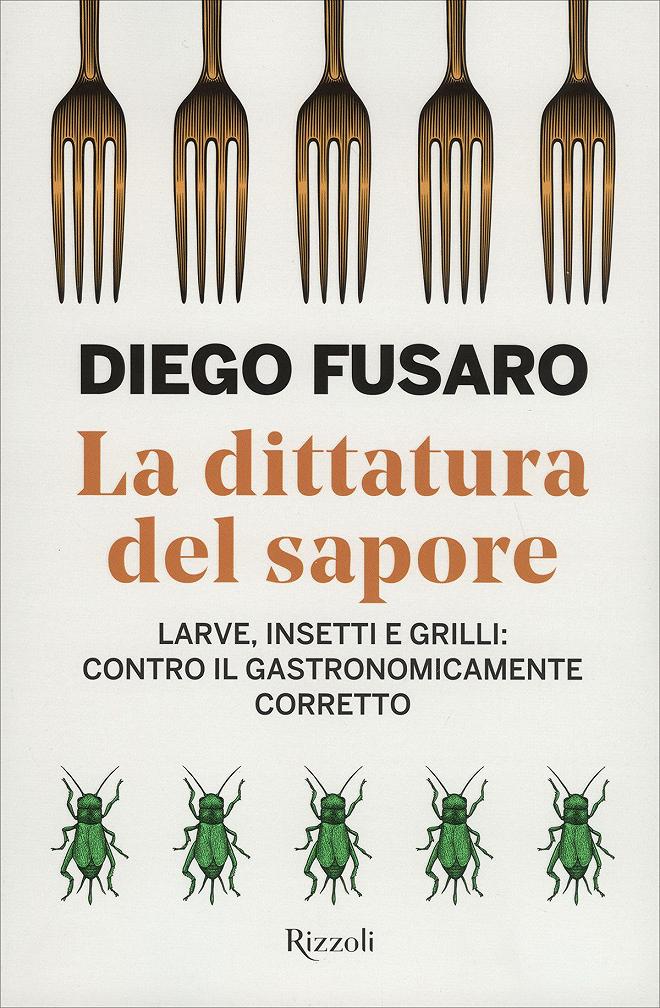 dittatura-del-sapore-diego-fusaro-libro