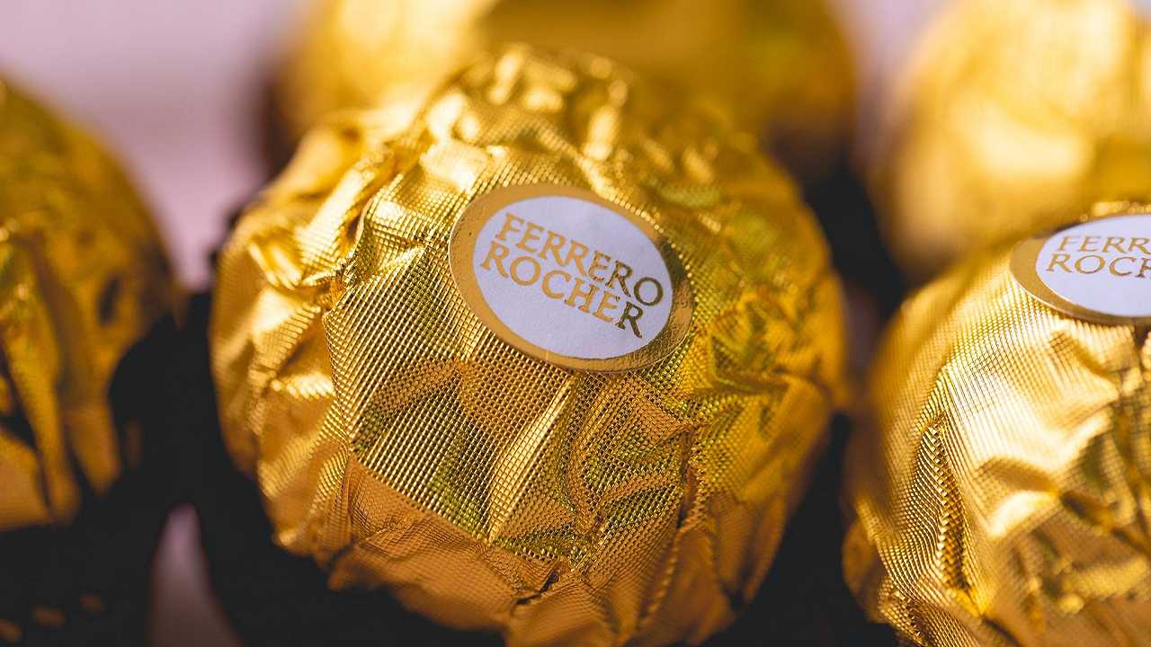 Non è un buon periodo per Ferrero: i produttori di nocciole chiedono di rivedere i prezzi